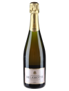 Champagne Delamotte Champagne Brut Rose (Nv) 750 ml