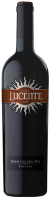 Luce della Vite Toscana Lucente 750 ML