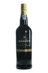 Warre'S Port King'S Tawny Porto 750 ml