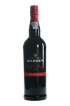 Warre's Port Porto Heritage Ruby Port 750 ML