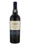 Warre'S Port Late Bottled Vintage Port 750 ml