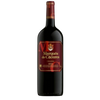 Marques de Caceres Rioja Crianza 1.5 L