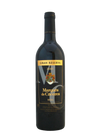 Marques de Caceres Rioja Gran Reserva 750 ML