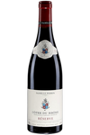 Famille Perrin Cotes du Rhone Reserve Rouge 750 ML