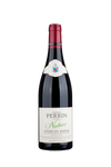 Famille Perrin Cotes du Rhone Nature 750 ML