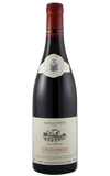 Famille Perrin Vinsobres Les Cornuds 750 ML