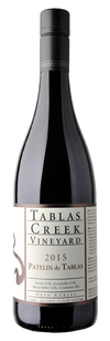 Tablas Creek Cotes de Tablas Paso Robles 750 ML