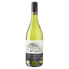 Porcupine Ridge Sauvignon Blanc Franschhoek 750 ML