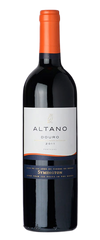 Altano Douro Tinto 750 ml