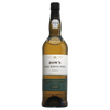 Dow's White Port 750 ML