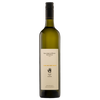 Bird In Hand Two In The Bush Semillion Sauvignon Blanc 750 ML