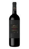 Kaiken Cabernet Sauvignon Ultra Mendoza 750 ML