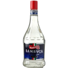 Basilica Sambuca 750 ML