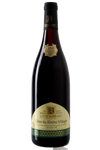 Louis Bernard Cotes du Rhone Villages 750 ML