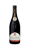 Louis Bernard Cotes du Rhne Rouge 750 ML