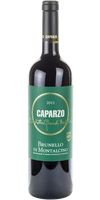 Caparzo Brunello di Montalcino 750 ML