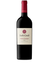 Stark-Conde Cabernet Sauvignon Stellenbosch 750 ML