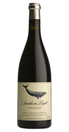 Southern Right Pinotage Hemel-en-Aarde Valley 750 ML