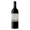 Man Family Wines Cabernet Sauvignon Ou Kalant Coastal Region 750 ml