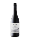 MAN Family Shiraz Skaapveld Coastal Region 750 ML