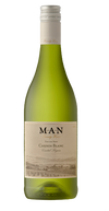 MAN Family Chenin Blanc Free-run Steen Coastal Region 750 ML