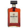 Disaronno Italian Liqueur 750 ML