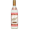 Stolichnaya Vodka 80 Proof 750 ML