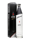 Stolichnaya Elit Vodka 750 ML