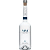 44 North Vodka Mountain Huckleberry Vodka 750 ML