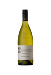 Torbreck Woodcutters Semillon 750 ML