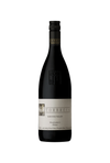 Torbreck Shiraz Woodcutters 750 ML