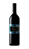 Tom Eddy Cabernet Sauvignon Elodian 750 ML