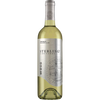 Sterling Sauvignon Blanc Napa Valley 2016 750 ML