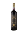 Tiziano Chianti Classico Gold 750 ML