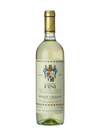 Altanuta Valdadige Pinot Grigio 750 ML