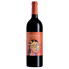 Donnafugata Sicilia Sedàra Rosso 750 ml