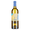 Donnafugata Sicilia Anthìlia 750 ml