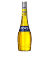 BOLS Creme de Banana Liqueur 34 Proof 750 ML