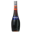 Bols Cacao Brown Liqueur 750 ml