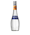 BOLS Peach Schnapps Liqueur 42 Proof 750 ML