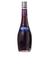 Bols Blackberry Flavored Brandy 750 ml