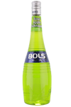 Bols Sour Apple Schnapps Liqueur 750 ml