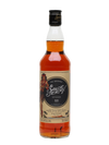 Sailor Jerry Spiced Rum 750 ML