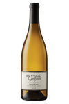 Dutton-Goldfield Chardonnay Dutton Ranch Russian River Valley 750 ML