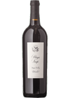 Stags' Leap Merlot Napa Valley 2015 750 ML