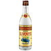 Rudolf Jelinek 5 Year Old Slivovitz 750 ML