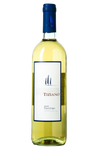 Tiziano Delle Venezie Pinot Grigio 2016 750 ML