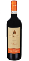 Tiziano Chianti 1.5 L