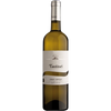 Fantinel Friuli Grave Pinot Grigio Borgo Tesis 750 ML