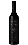 Mitolo Cabernet Sauvignon Jester McLaren Vale 750 ML